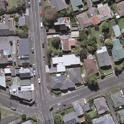 131 Carrington Street, Lower Vogeltown, New Plymouth