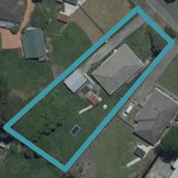 41 Hollyford Avenue, Bryndwr, Christchurch