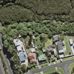 7E Kingfisher Place, Favona, Auckland