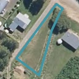 32B Kaha Street, Rangataua, Ohakune