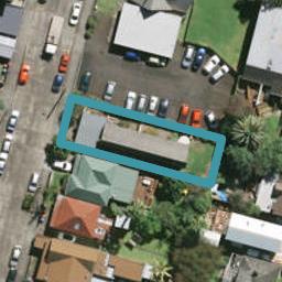 25A Claremont Street, Grafton, Auckland