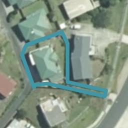 38A Bow Street, Raglan, Raglan