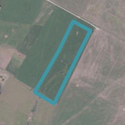 508 Te Toke Road, Tahorakurī Forest, Reporoa