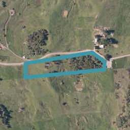 183 Koutu Loop Road, Whirinaki, Whirinaki