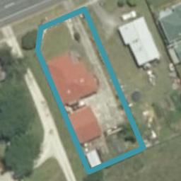 78 Main North Road, Otorohanga, Otorohanga