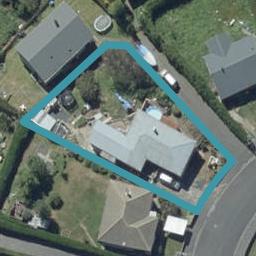 56 Turnbull Street, Brockville, Dunedin