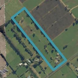 115 Craig Road, Newstead
