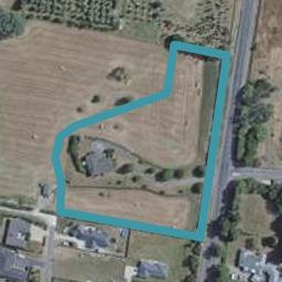167 State Highway 2, Lansdowne, Masterton