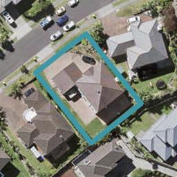 29 Killybegs Drive, Pinehill, Auckland