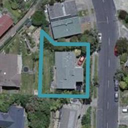 25 John Sims Drive, Broadmeadows, Wellington