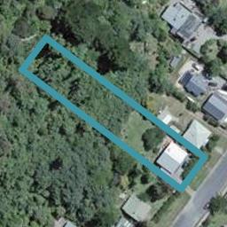 39 Watt Street, Featherston