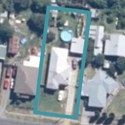 103 Lucknow Street, Wairoa, Wairoa