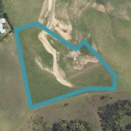 148B Church Road, Kaitaia, Kaitaia