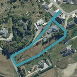 0 Studholme Road, Wanaka, Wanaka
