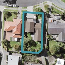 14 Oliver Twist Avenue, Mellons Bay, Auckland