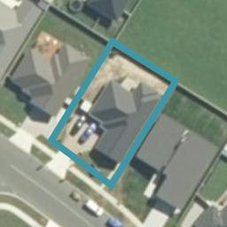 122 Hillpark Drive, Pokeno