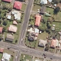 11 Robert Street, Marton