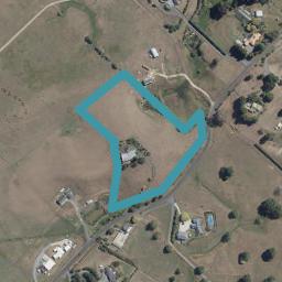 59 Crawford Road, Te Kowhai, Hamilton