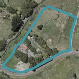 11 Smithfield Road, Waikanae