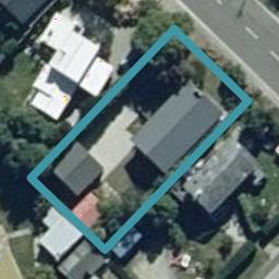 150 Plantation Road, Wanaka