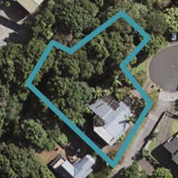9 Corokia Place, Totara Heights, Auckland