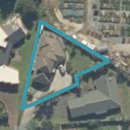 84 Christie Avenue, Te Awamutu, Te Awamutu