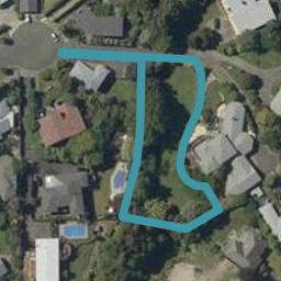 34A Palm Avenue, Hokowhitu, Palmerston North