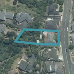 330 Princes Drive, Britannia Heights, Nelson