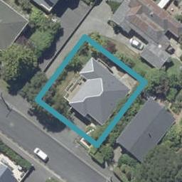 20 Lynn Street, Maori Hill, Dunedin