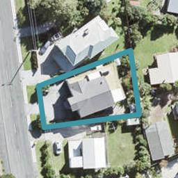 533 Mahurangi East Road, Algies Bay, Warkworth