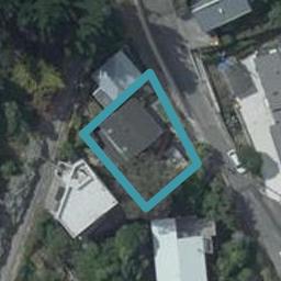 37 Ticehurst Road, Lyttelton, Lyttelton
