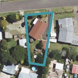 20 Riperata Street, Riverdale, Gisborne