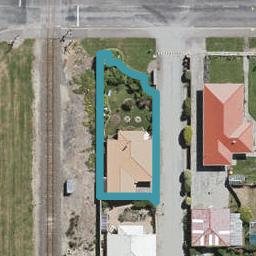 83 Durham Street, Waikiwi, Invercargill