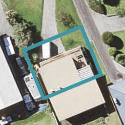 8B Agathis Avenue, Mairangi Bay, Auckland