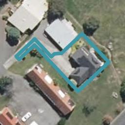 28 Totara Street, Ohakune
