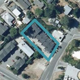24D Suburb Street, Queenstown, Queenstown