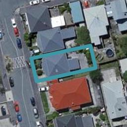 35 Owen Street, Newtown, Wellington