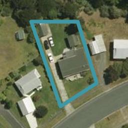8 Tamure Place, Ruakaka