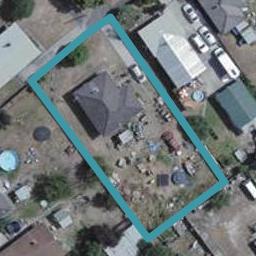11 Stuart Crescent, Masterton