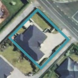 28 Manawapou Road, Hawera