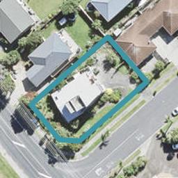 1 Governor Grey Road, Snells Beach, Snells Beach