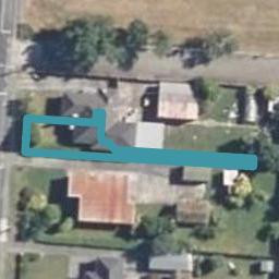 3/28 Fitzherbert Road, Wainuiomata, Lower Hutt