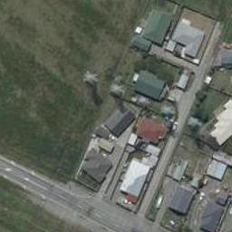 2/40 Roberts Road, Hei Hei, Christchurch