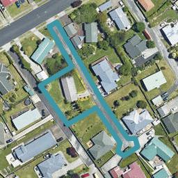 61A Blomfield Street, Pukehangi, Rotorua