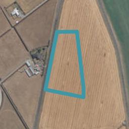 0 Grahams Road, Huntingdon, Ashburton