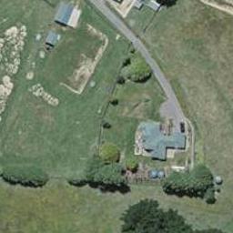 246 Takapu Road, Takapu Valley, Wellington