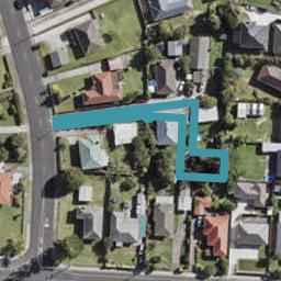 24F Fleming Street, Manurewa East, Auckland