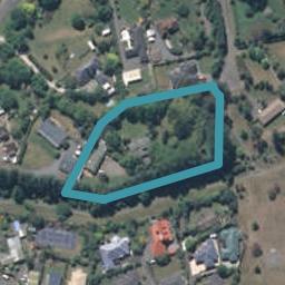 12 Grange View, Woodend, Woodend