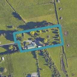 158 Mount Fyffe Road, Kaikōura