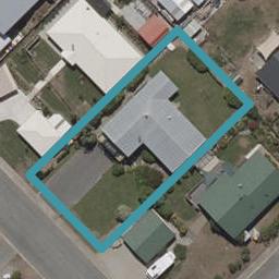 88 Newcastle Street, Clyde, Clyde